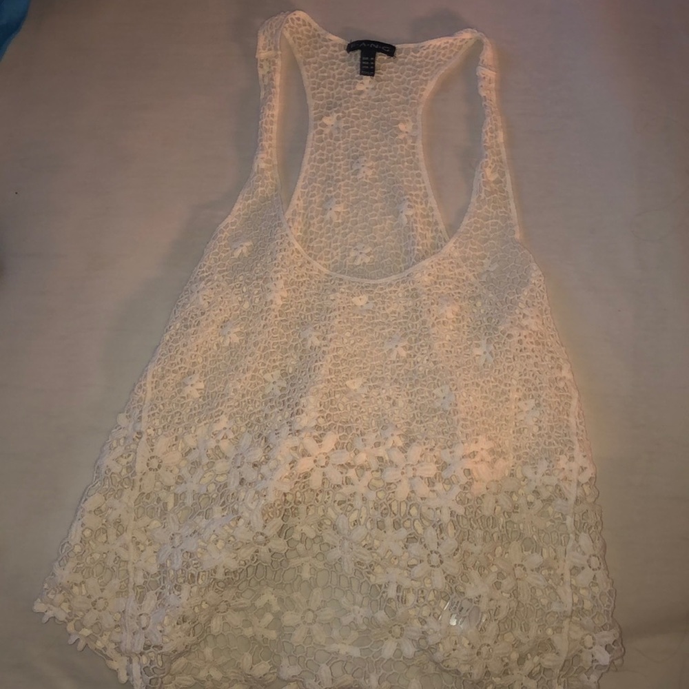 bathing suit cover up
